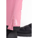 Штани жіночі гірськолижні Dare 2b Effused II Pant DWW486R-TKK