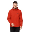 Вітровка чоловіча Jack Wolfskin STORMY POINT 2L JKT M 1111142_2193