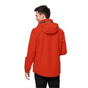 Вітровка чоловіча Jack Wolfskin STORMY POINT 2L JKT M 1111142_2193