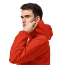 Вітровка чоловіча Jack Wolfskin STORMY POINT 2L JKT M 1111142_2193