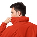 Вітровка чоловіча Jack Wolfskin STORMY POINT 2L JKT M 1111142_2193