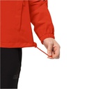 Вітровка чоловіча Jack Wolfskin STORMY POINT 2L JKT M 1111142_2193
