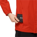 Вітровка чоловіча Jack Wolfskin STORMY POINT 2L JKT M 1111142_2193