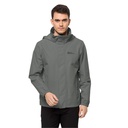 Вітровка чоловіча Jack Wolfskin STORMY POINT 2L JKT M 1111142_4143