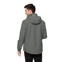 Вітровка чоловіча Jack Wolfskin STORMY POINT 2L JKT M 1111142_4143