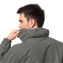 Вітровка чоловіча Jack Wolfskin STORMY POINT 2L JKT M 1111142_4143