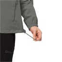Вітровка чоловіча Jack Wolfskin STORMY POINT 2L JKT M 1111142_4143