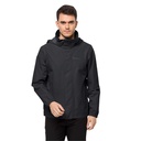 Вітровка чоловіча Jack Wolfskin STORMY POINT 2L JKT M 1111142_6000