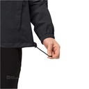 Вітровка чоловіча Jack Wolfskin STORMY POINT 2L JKT M 1111142_6000