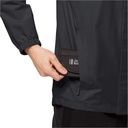 Вітровка чоловіча Jack Wolfskin STORMY POINT 2L JKT M 1111142_6000
