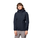 Вітровка жіноча Jack Wolfskin STORMY POINT 2L JKT W 1111202_1010