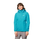 Вітровка жіноча Jack Wolfskin STORMY POINT 2L JKT W 1111202_1283
