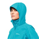 Вітровка жіноча Jack Wolfskin STORMY POINT 2L JKT W 1111202_1283