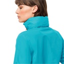 Вітровка жіноча Jack Wolfskin STORMY POINT 2L JKT W 1111202_1283