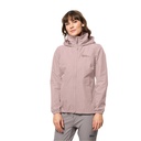 Вітровка жіноча Jack Wolfskin STORMY POINT 2L JKT W 1111202_2203