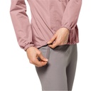 Вітровка жіноча Jack Wolfskin STORMY POINT 2L JKT W 1111202_2203