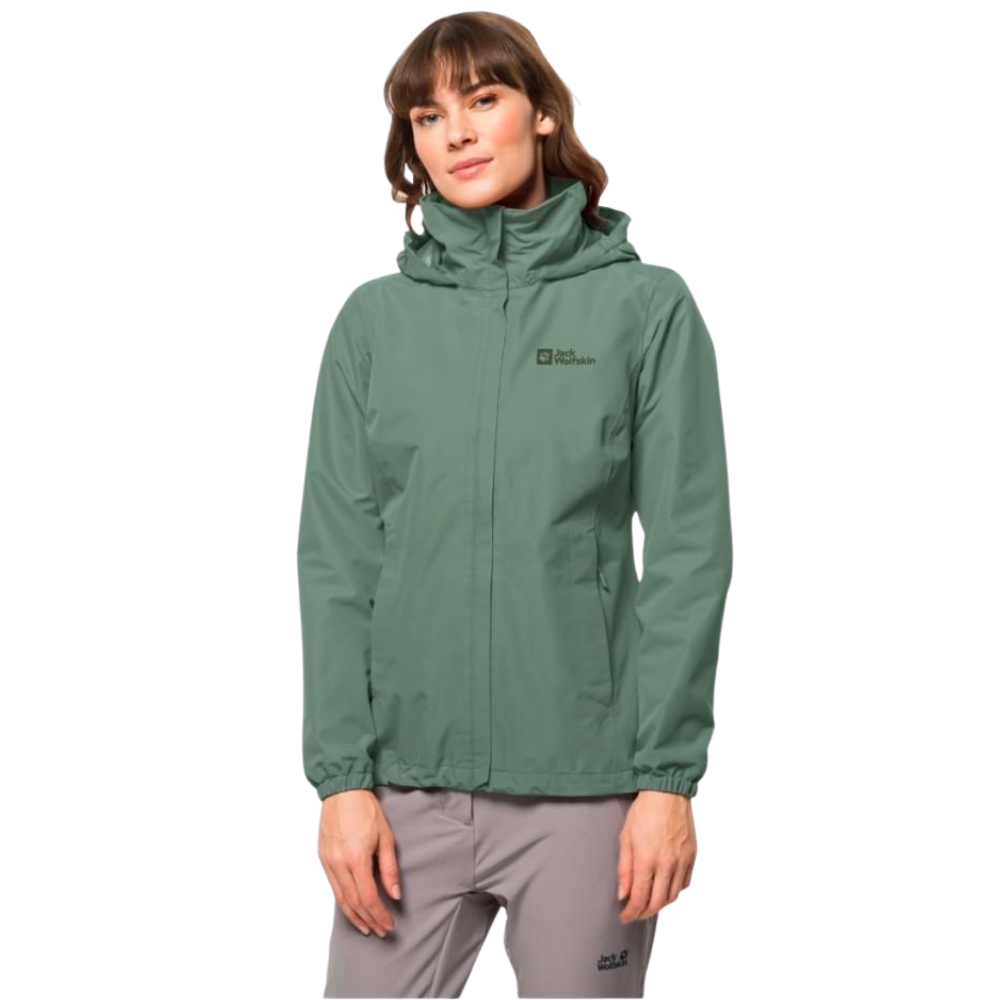 Вітровка жіноча Jack Wolfskin STORMY POINT 2L JKT W 1111202_4151