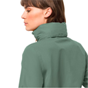 Вітровка жіноча Jack Wolfskin STORMY POINT 2L JKT W 1111202_4151