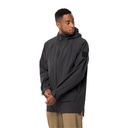 Вітровка чоловіча Jack Wolfskin GOLDGEWANN PARKA M 1115741_6350