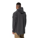 Вітровка чоловіча Jack Wolfskin GOLDGEWANN PARKA M 1115741_6350