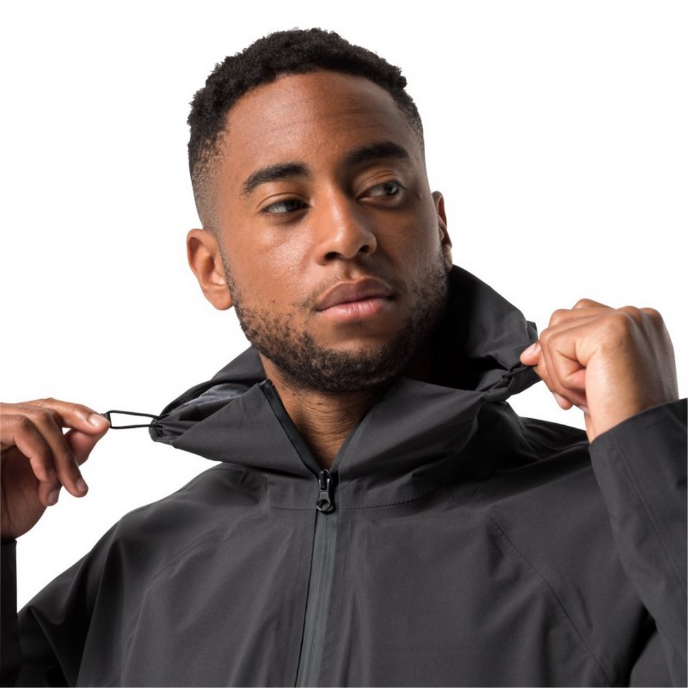 Вітровка чоловіча Jack Wolfskin GOLDGEWANN PARKA M 1115741_6350