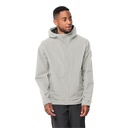 Вітровка чоловіча Jack Wolfskin MAINKAI JKT M 1115761_5155