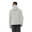 Вітровка чоловіча Jack Wolfskin MAINKAI JKT M 1115761_5155