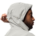 Вітровка чоловіча Jack Wolfskin MAINKAI JKT M 1115761_5155
