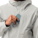 Вітровка чоловіча Jack Wolfskin MAINKAI JKT M 1115761_5155