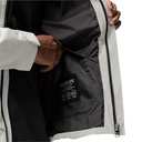 Вітровка чоловіча Jack Wolfskin MAINKAI JKT M 1115761_5155