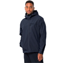 Вітровка чоловіча Jack Wolfskin DESERT WIND JACKET M 1306412_1010