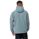 Вітровка чоловіча Jack Wolfskin DESERT WIND JACKET M 1306412_1282