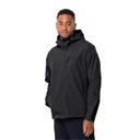 Вітровка чоловіча Jack Wolfskin DESERT WIND JACKET M 1306412_6000