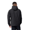Вітровка чоловіча Jack Wolfskin DESERT WIND JACKET M 1306412_6000