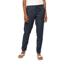 Жіночі штани Jack Wolfskin MOJAVE PANTS W 1504752_1010