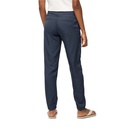 Жіночі штани Jack Wolfskin MOJAVE PANTS W 1504752_1010