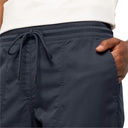 Жіночі штани Jack Wolfskin MOJAVE PANTS W 1504752_1010