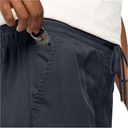 Жіночі штани Jack Wolfskin MOJAVE PANTS W 1504752_1010