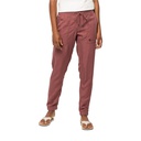 Жіночі штани Jack Wolfskin MOJAVE PANTS W 1504752_2191