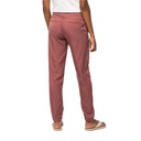 Жіночі штани Jack Wolfskin MOJAVE PANTS W 1504752_2191
