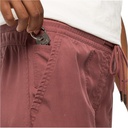Жіночі штани Jack Wolfskin MOJAVE PANTS W 1504752_2191