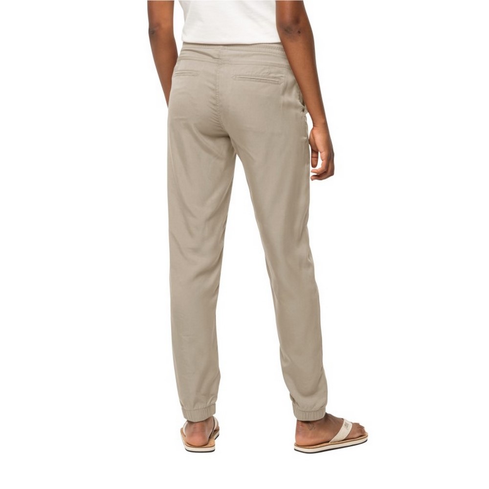 Жіночі штани Jack Wolfskin MOJAVE PANTS W 1504752_5154