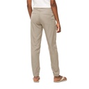 Жіночі штани Jack Wolfskin MOJAVE PANTS W 1504752_5154
