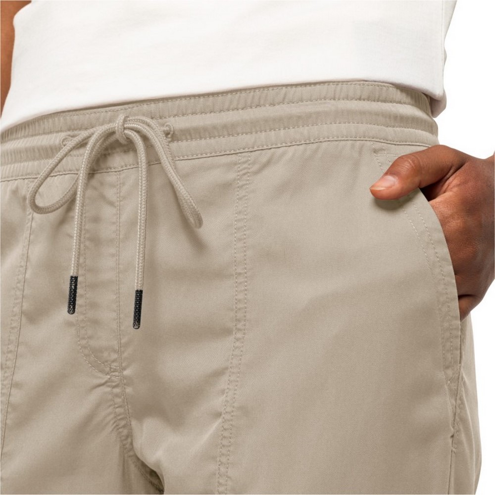 Жіночі штани Jack Wolfskin MOJAVE PANTS W 1504752_5154
