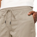 Жіночі штани Jack Wolfskin MOJAVE PANTS W 1504752_5154