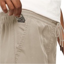 Жіночі штани Jack Wolfskin MOJAVE PANTS W 1504752_5154