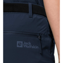 Жіночі штани Jack Wolfskin PACK &amp; GO PANT W 1507381_1010