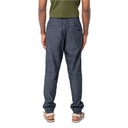 Чоловічі штани Jack Wolfskin SANDROUTE PANTS M 1507861_1010