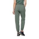 Жіночі штани Jack Wolfskin PRELIGHT PANTS W 1508111_4151