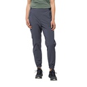 Жіночі штани Jack Wolfskin PRELIGHT PANTS W 1508111_6179